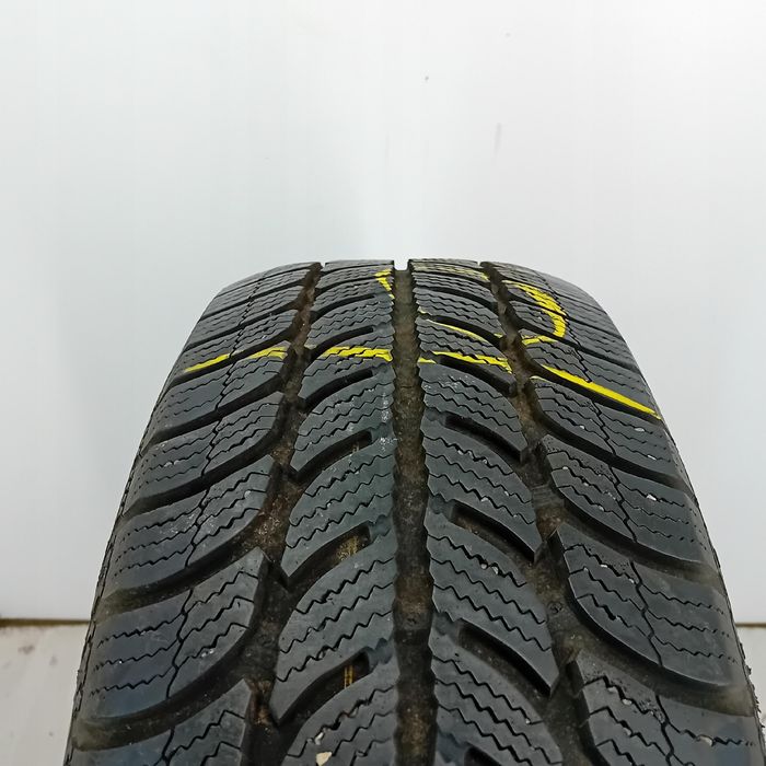 2x 185/65R15 opony zimowe Dębica Frigo 2 (88932)