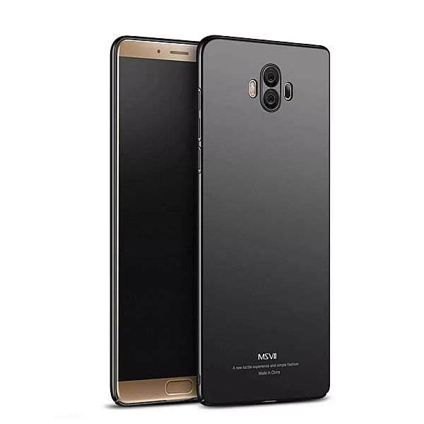 Etui Pokrowiec Msvii Huawei Mate 10 Case Ochrona