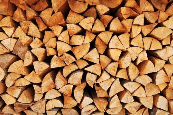 продам дрова тердопаливні