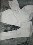 Spodnie medyczne 164 ×2szt (3 gratis )rezerwacja do 10.08