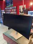 Monitor Dell U3423WE