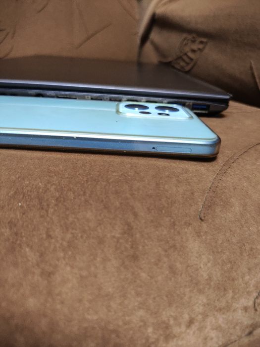 Тонкий игровой ноутбук i7 7700HQ/32gb/Nvidia GTX1070 8gb/360ssd 15.6"