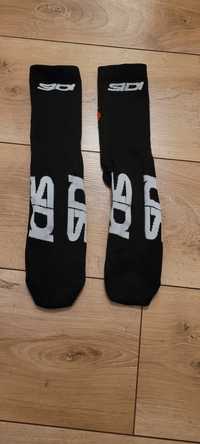 Ochraniacze na buty SIDI Socks 43-44