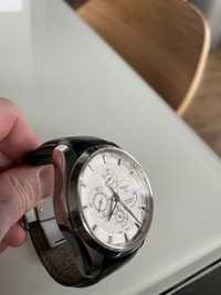 Zegarek Tissot Couturier Automatic Chronograph