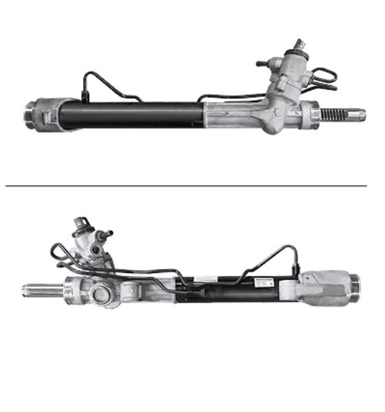 Maglownica Przekładnia kierownicza Nissan Pathfinder, Infiniti JX,
