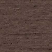 panele winylowe/LVT  GERFLOR CREATION 70 0360 DEEP FOREST