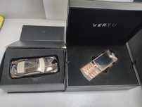 Vertu Кнопочные Vertu