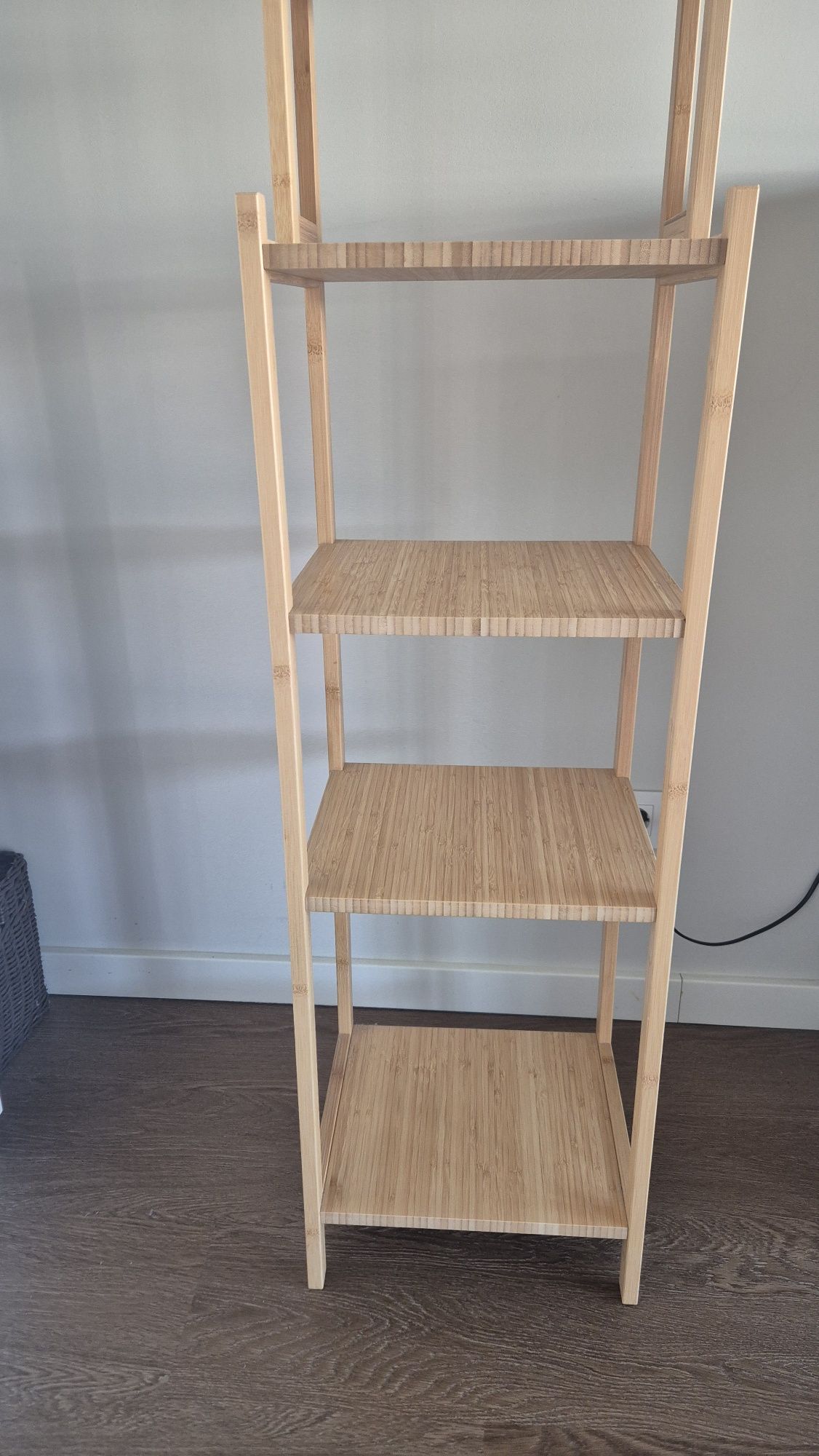 Móvel de casa de banho ikea