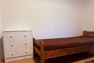 Przestronny pokój do wynajęcia