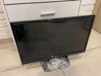 LG Monitor 23" 3D z funkcją TV / zamiana