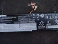 аккумулятор для ноутбука Lenovo L20B2PF0 2ICP6/5490 7.68V 4947mAh 38Wh