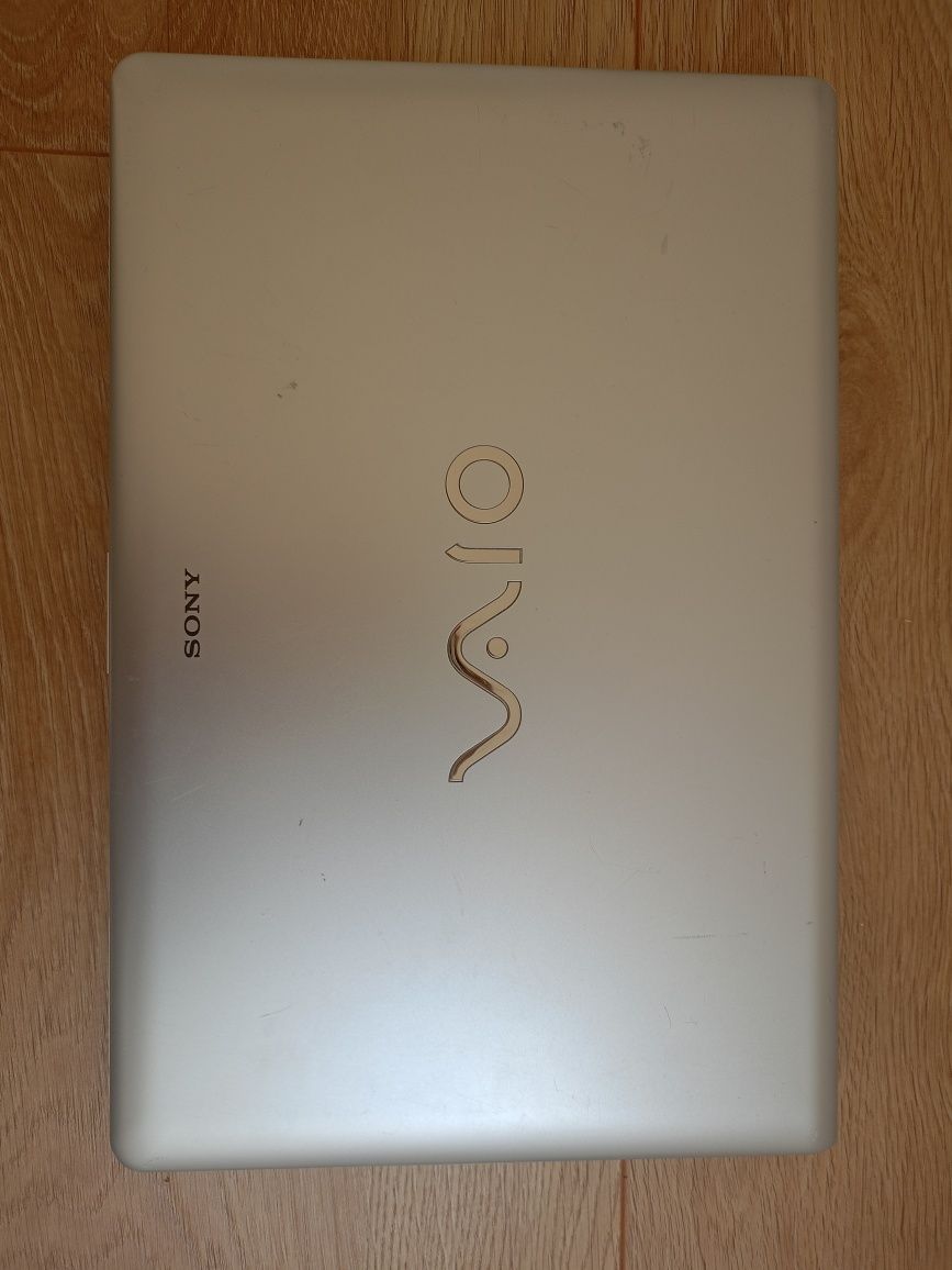 Laptop Windows 7 home premium