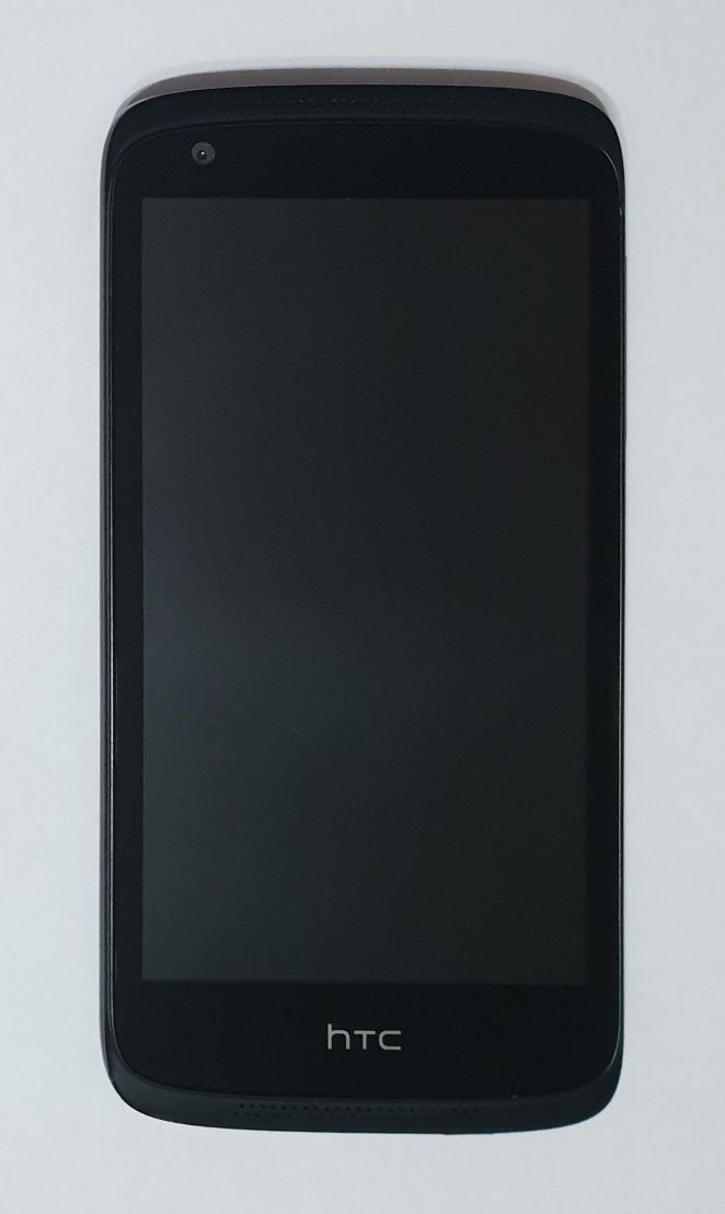 Смартфон HTC Desire 526 Verizon D100LVW під Wi-Fi або для колекції