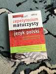 Repetytorium język polski
