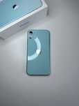 iPhone 11 | Mint Green | 100%