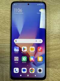 Xiaomi Redmi Note 12 Pro 4G 8/256Gb