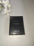 Perfumy Bleu de chanel