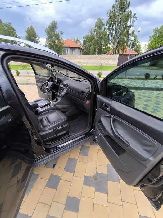 Продам автомобіль