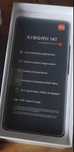 Смартфон Xiaomi 14\T 12\256\GB Titan\Black