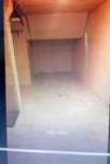 GARAGEM / BOX Em Bom Estado