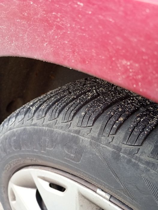 Ford Focus kombi 1,6 TDCi 95 KM 2012r. Salon Polska