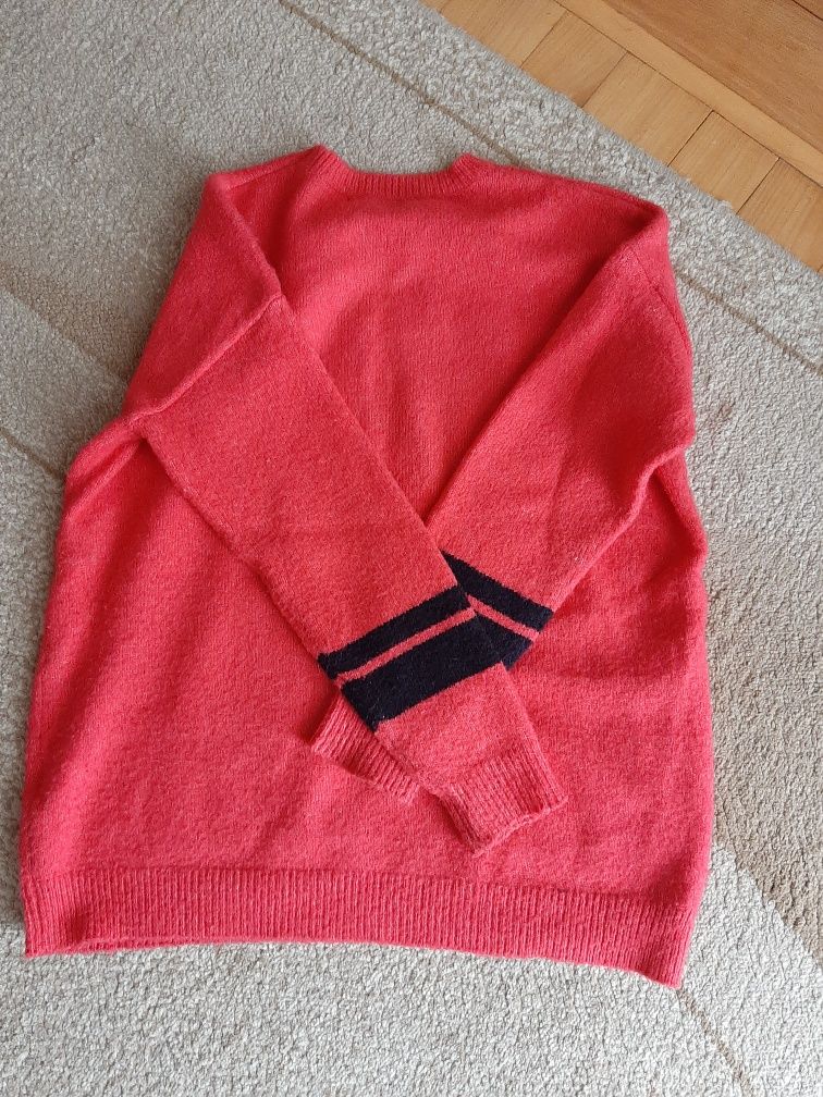 Sweter Disney rozm.XS