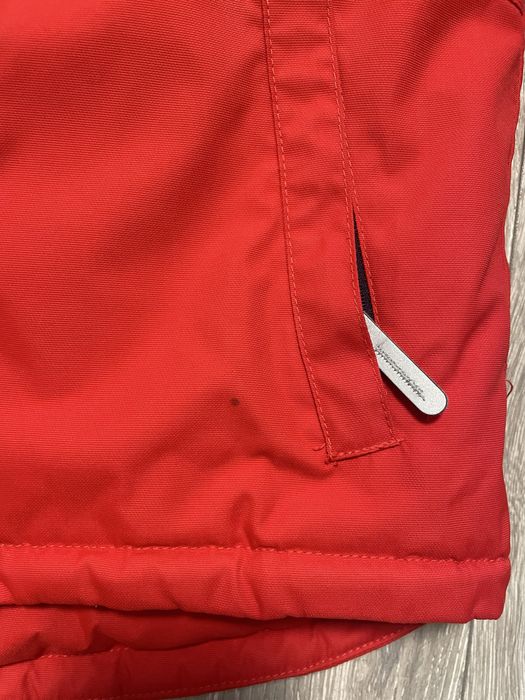 Курточка НМ 4-5 років