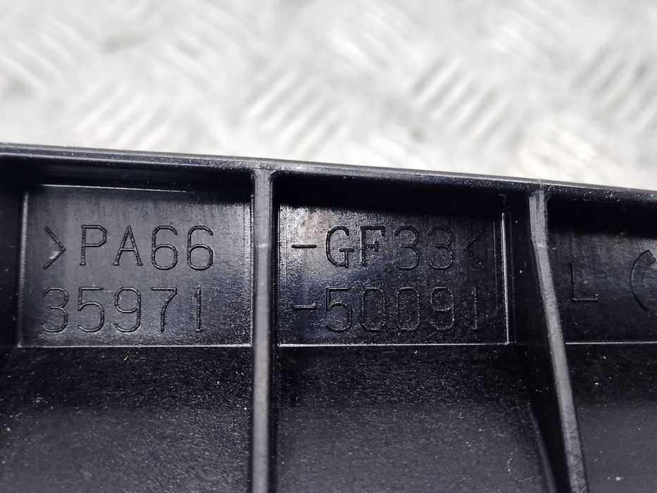 Индикатор переключения передачи 3595250060 для Lexus LS 4 UCF40 2007-2