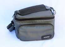 saco bolsa fotografia marca fotopro