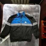 Kurtka męska Adidas r. XL