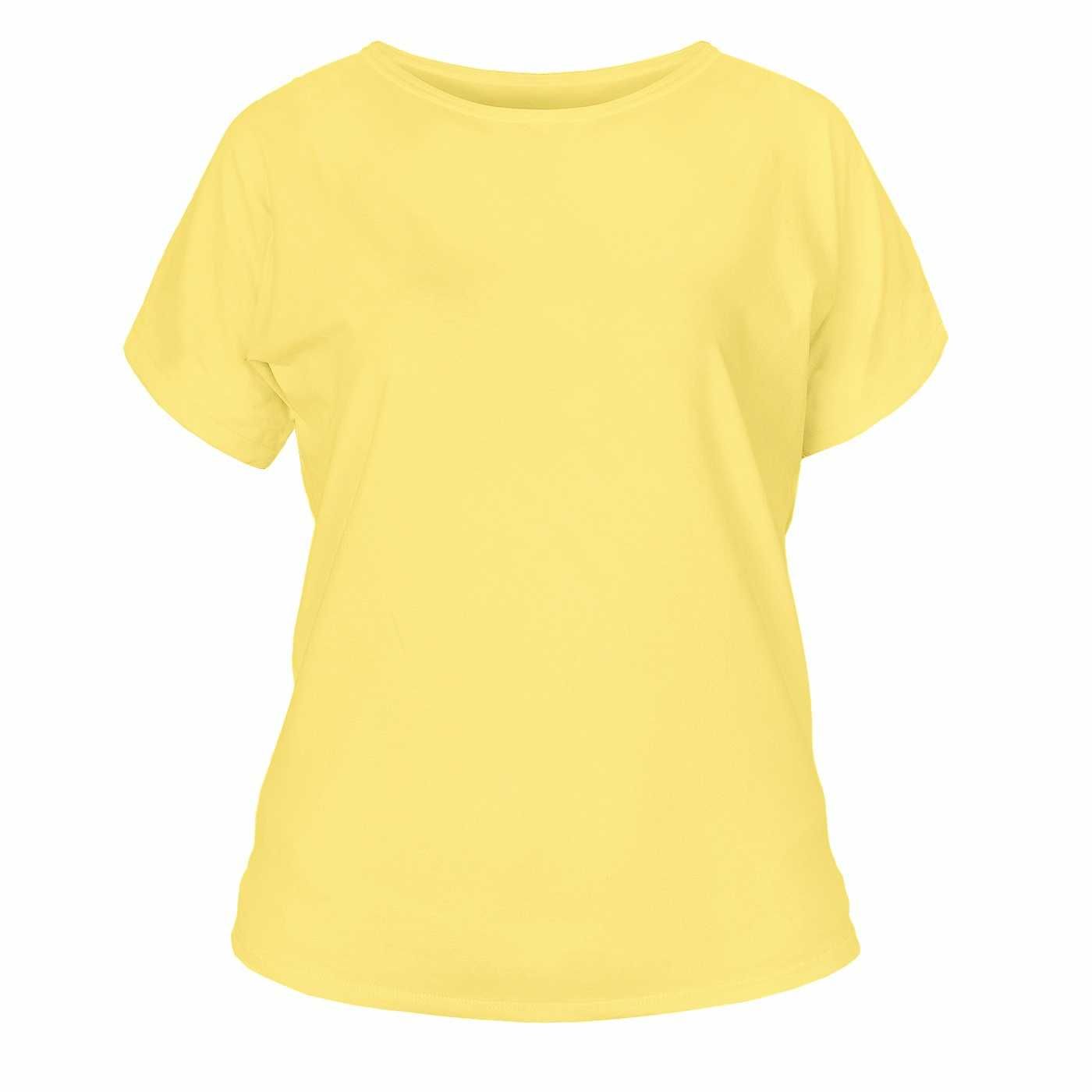 Базові жіночі футболки,футболка жіноча 46-50р. Женские футболки хлопок