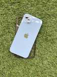 Iphone 14 plus 87% baterii