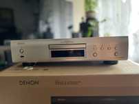 DENON DCD-900NE - jak nowy odtwarzacz CD - gwarancja
