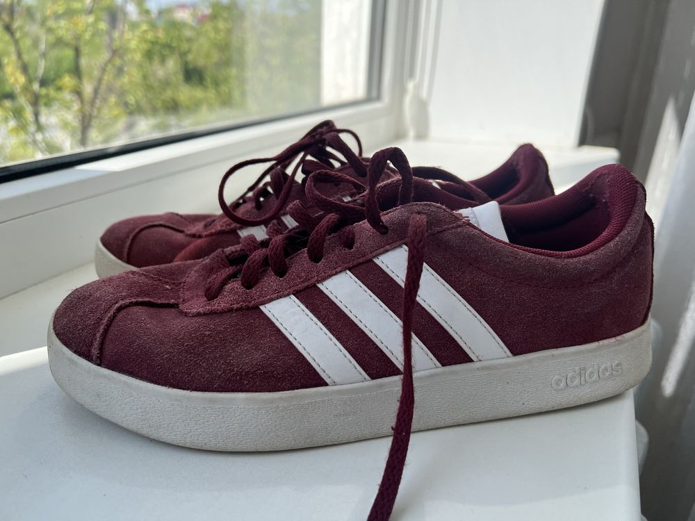 adidas gazelle, адідас газелі, 39 розмір, 25 см