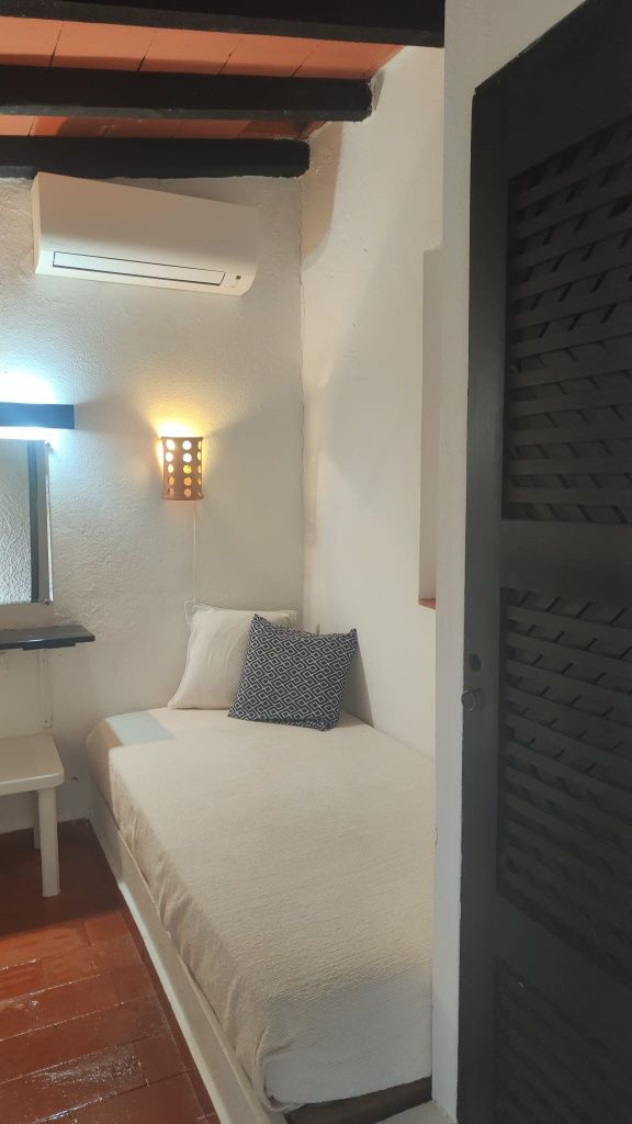 Casa de Férias -Cabanas de Tavira