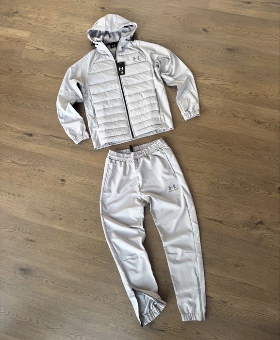 Fato de treino Under Armour