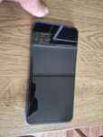 Samsung Galaxy A55 5g