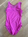 Maillot Decathlon 8 anos
