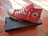 Sapatilhas All star originais