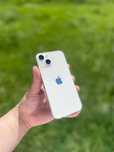 iPhone 13 128 GB Starlight | Gwarancja 24 miesiące!