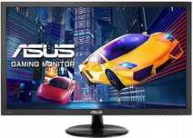 Monitor gamingowy ASUS VP228HE