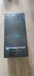 Router stacjonarny ACER PREDATOR CONNECT X7 5G CPE