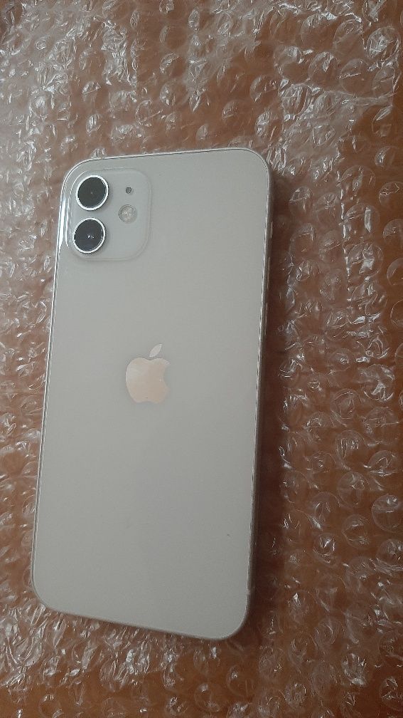 Iphone 11 128 gb