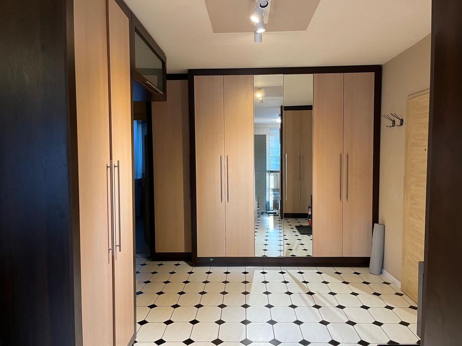 Mieszkanie do wynajęcia - Kudowa Zdrój 78m2 Norwida