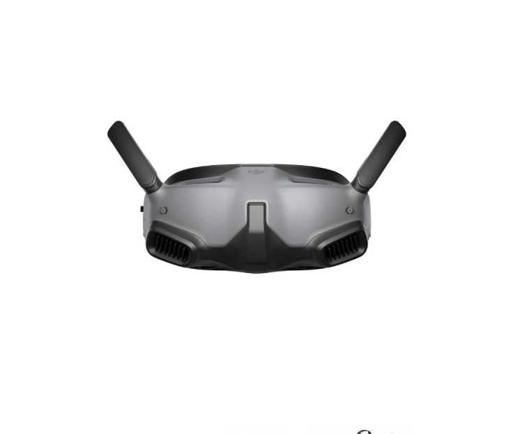 DJI FPV Goggles Integra