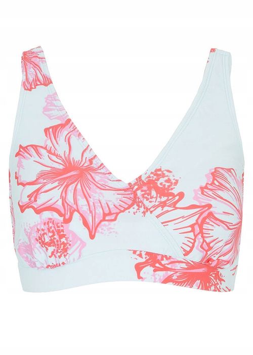B.P.C biustonosz bikini bustier z kieszonką na protezy ^46