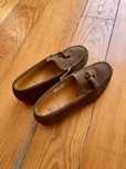 Mocasins 1901 [NOVOS-ETIQUETA]