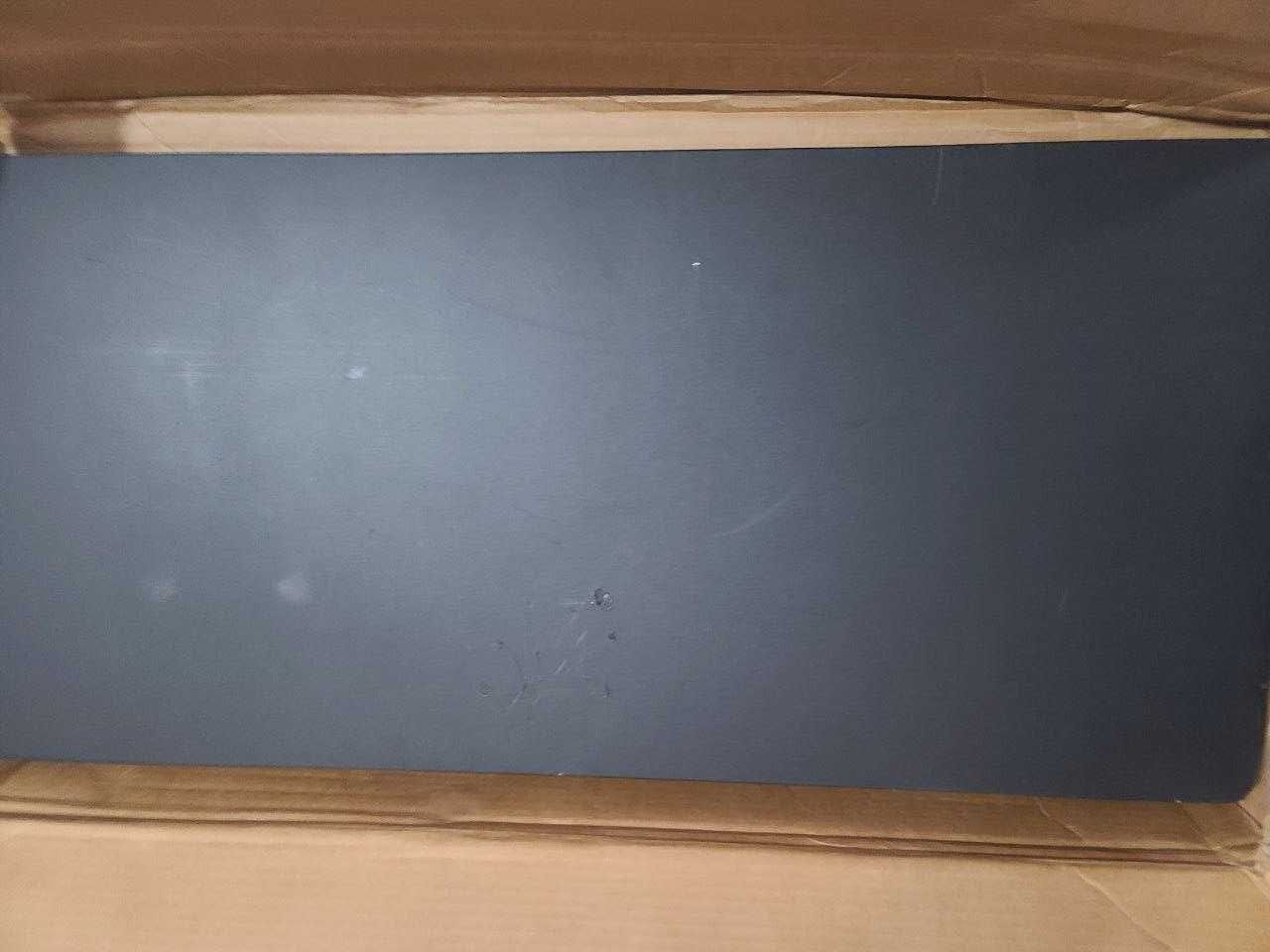 Саундбар сабвуфер ZVOX SoundBase 670 105 W Bluetooth 3 сабвувфера в 1