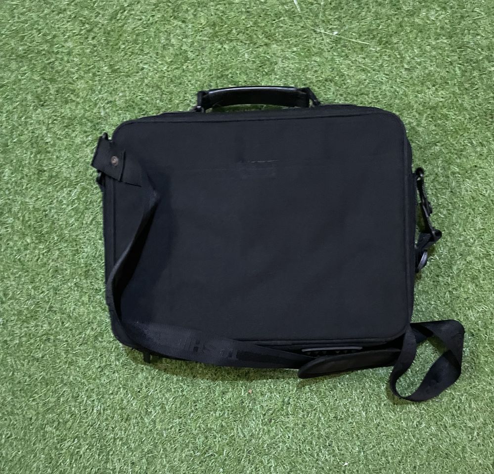 Mala Portatil Toshiba