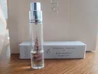 perfumy essential parfums Rose Magnetic 4 ml